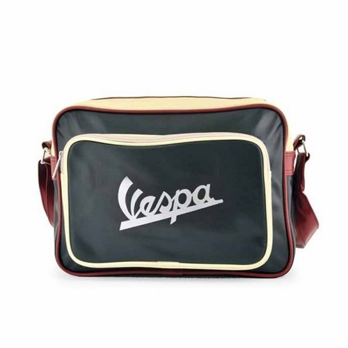 tpgallery | Vespa & Co | torbole vespa shop borsa