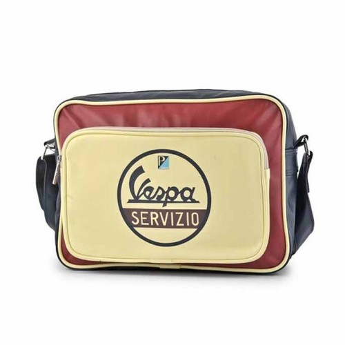 tpgallery | Vespa & Co | torbole vespa shop borsa
