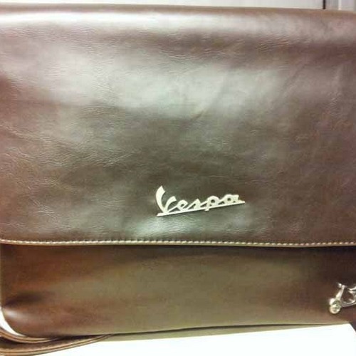 tpgallery | Vespa & Co | torbole vespa shop borsa