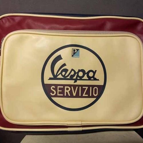 tpgallery | Vespa & Co | torbole vespa shop borsa