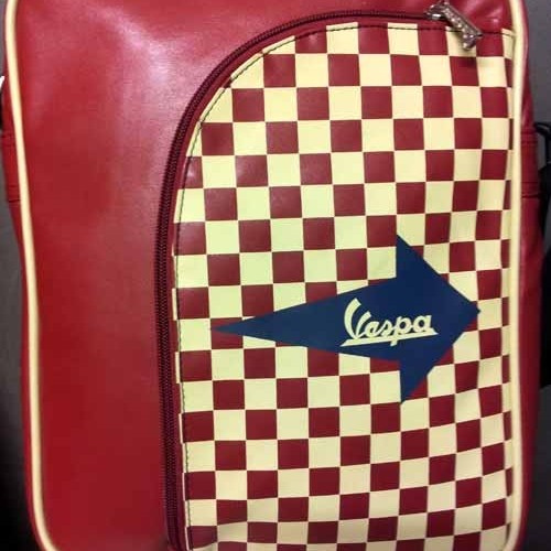 tpgallery | Vespa & Co | torbole vespa shop borsa
