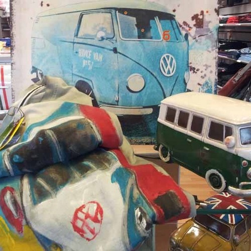 tpgallery | Vespa & Co | torbole vespa shop