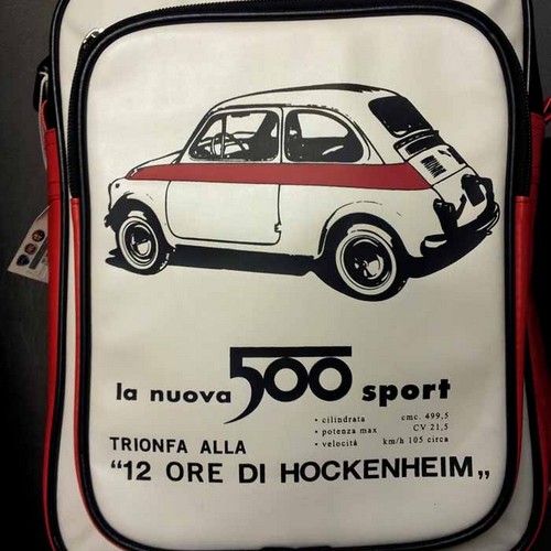tpgallery | Vespa & Co | torbole vespa shop