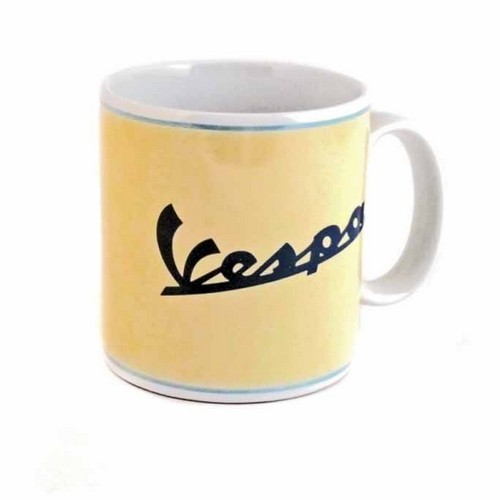 tpgallery | Vespa & Co | torbole vespa shop tazza
