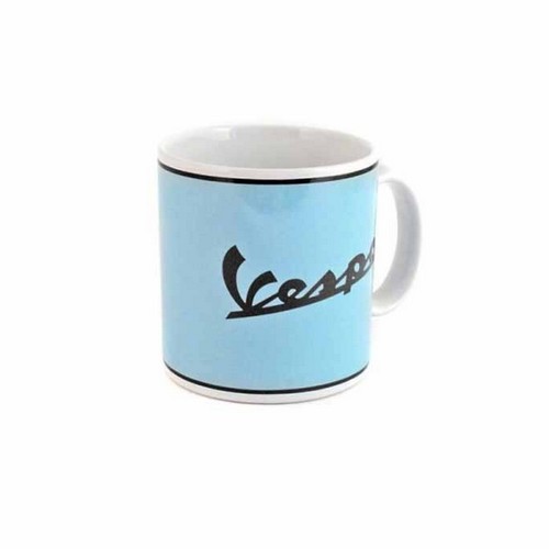 tpgallery | Vespa & Co | torbole vespa shop tazza