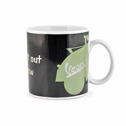 tpgallery | Vespa & Co | torbole vespa shop tazza