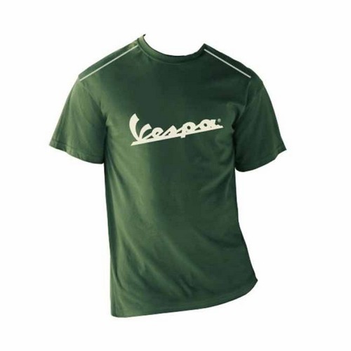 tpgallery | Vespa & Co | torbole vespa shop t shirt