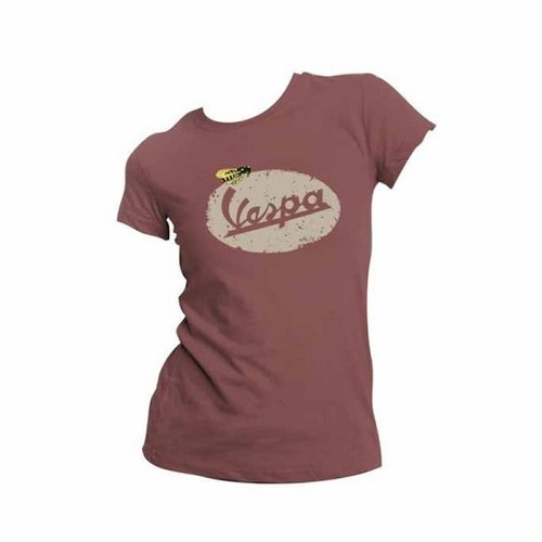 tpgallery | Vespa & Co | torbole vespa shop t shirt
