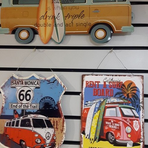 tpgallery | Vespa & Co | torbole vespa shop
